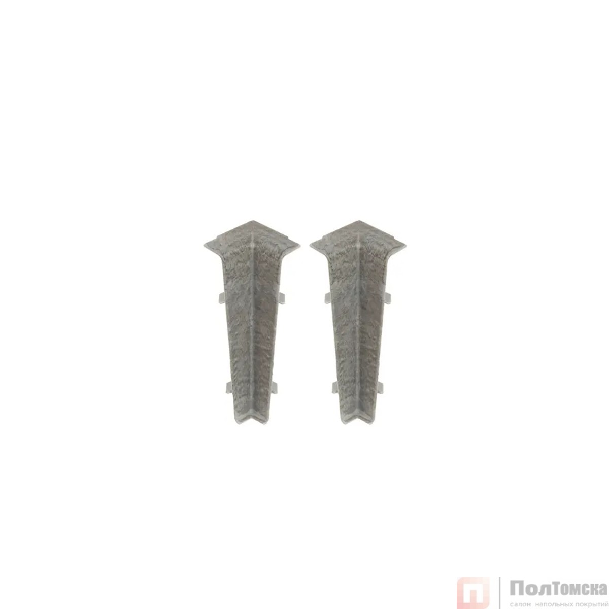 угол внутренний текстурный (2 шт) 253 HI-LINE
