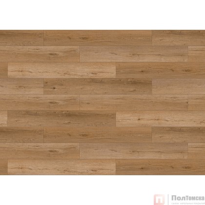 SPC ламинат Planker Exeed Дуб Спред 6006