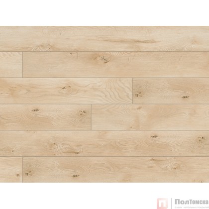 Ламинат Classen Legend WR Дуб Гордон 54754