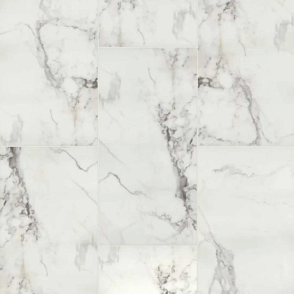 Клеевая плитка Alpine Floor Stone Premium LVT ECO 26-3 Джеофизз