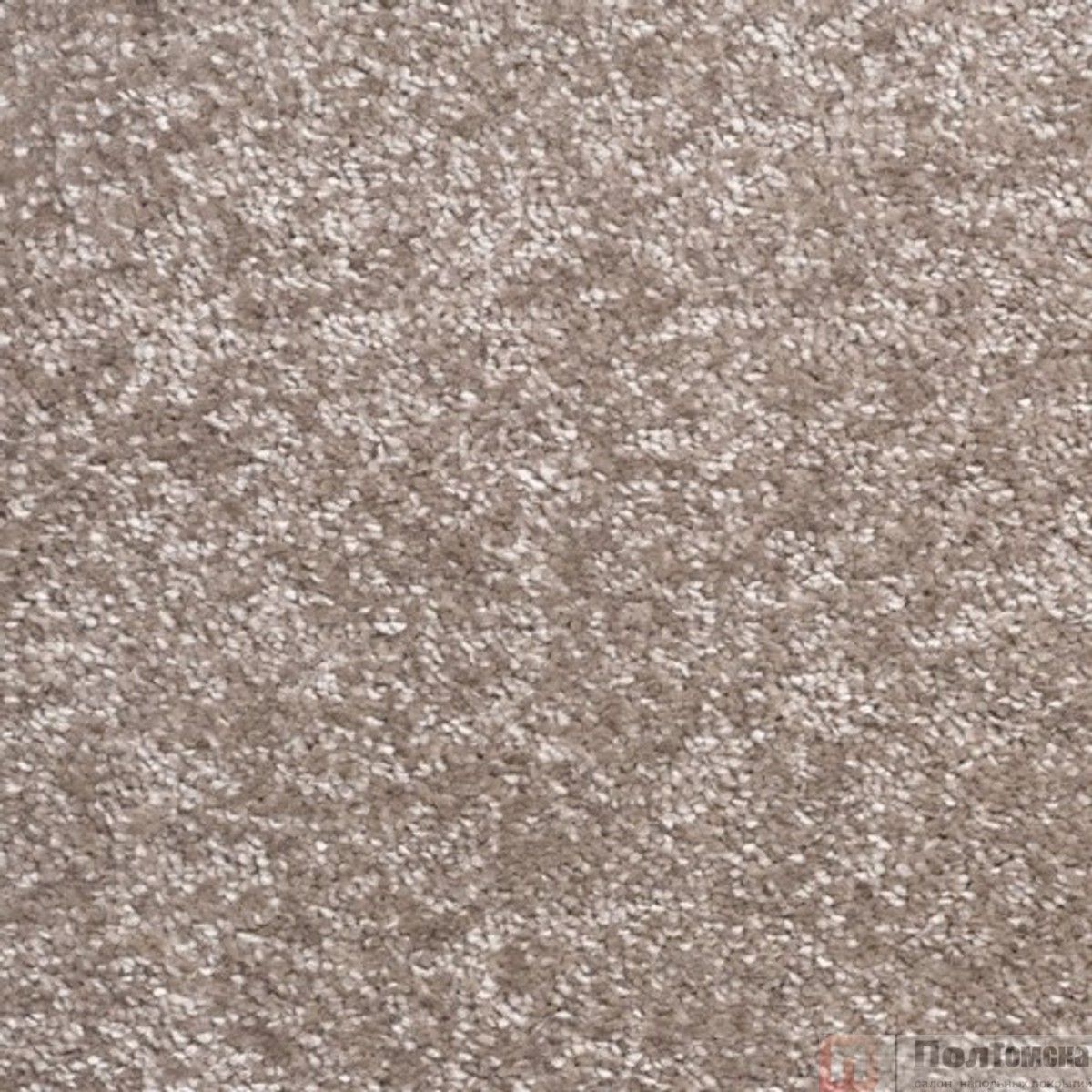 Ковровое покрытие Condor Dreamfields 76