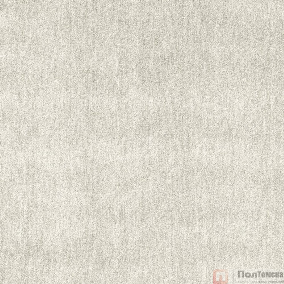 Ковровое покрытие Balta Home Velvet 71351-067  (71351-067-400)