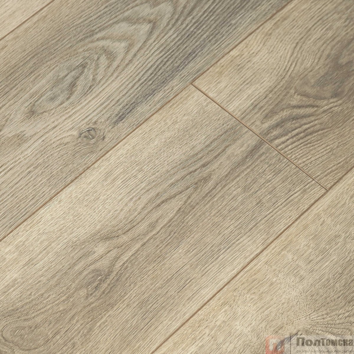 Ламинат Aspenfloor Наследие 4V Дуб Стоун 1220х198х8 мм