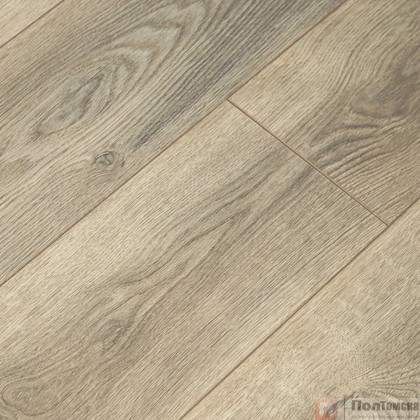 Ламинат Aspenfloor Наследие 4V Дуб Стоун 1220х198х8 мм