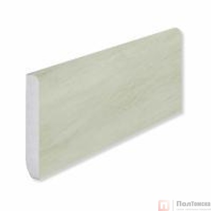 Кварцевый плинтус Fargo Classic 67W951 Дуб Венеция
