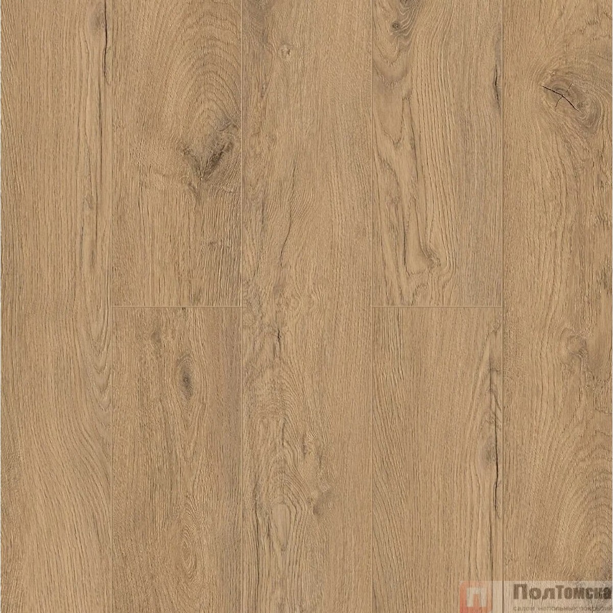 SPC ламинат Norland Vakre Brit 1022-05
