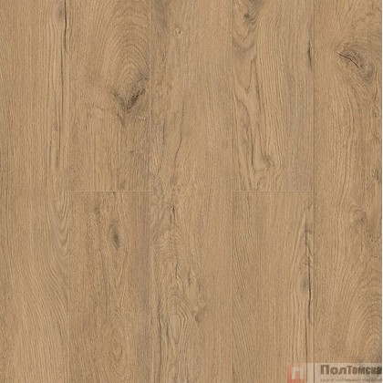 SPC ламинат Norland Vakre Brit 1022-05