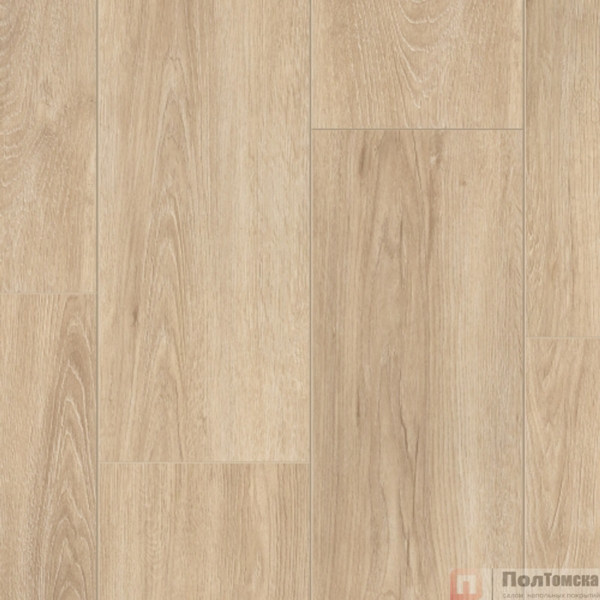 Плитка ПВХ Timber BlackWood Alexander 277029001
