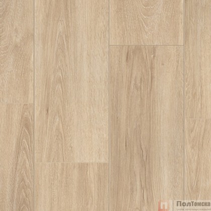 Плитка ПВХ Timber BlackWood Alexander 277029001