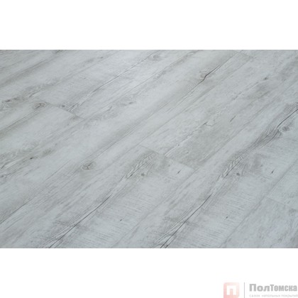 Кварц-виниловая плитка Onefloor 5007-L LVT клеевая 1227х188х3 (3,23м2), 4V микро-фаска