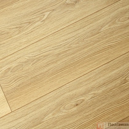 Ламинат Aspenfloor Наследие 4V Дуб Форест 1220х198х8 мм (2.415 м2)