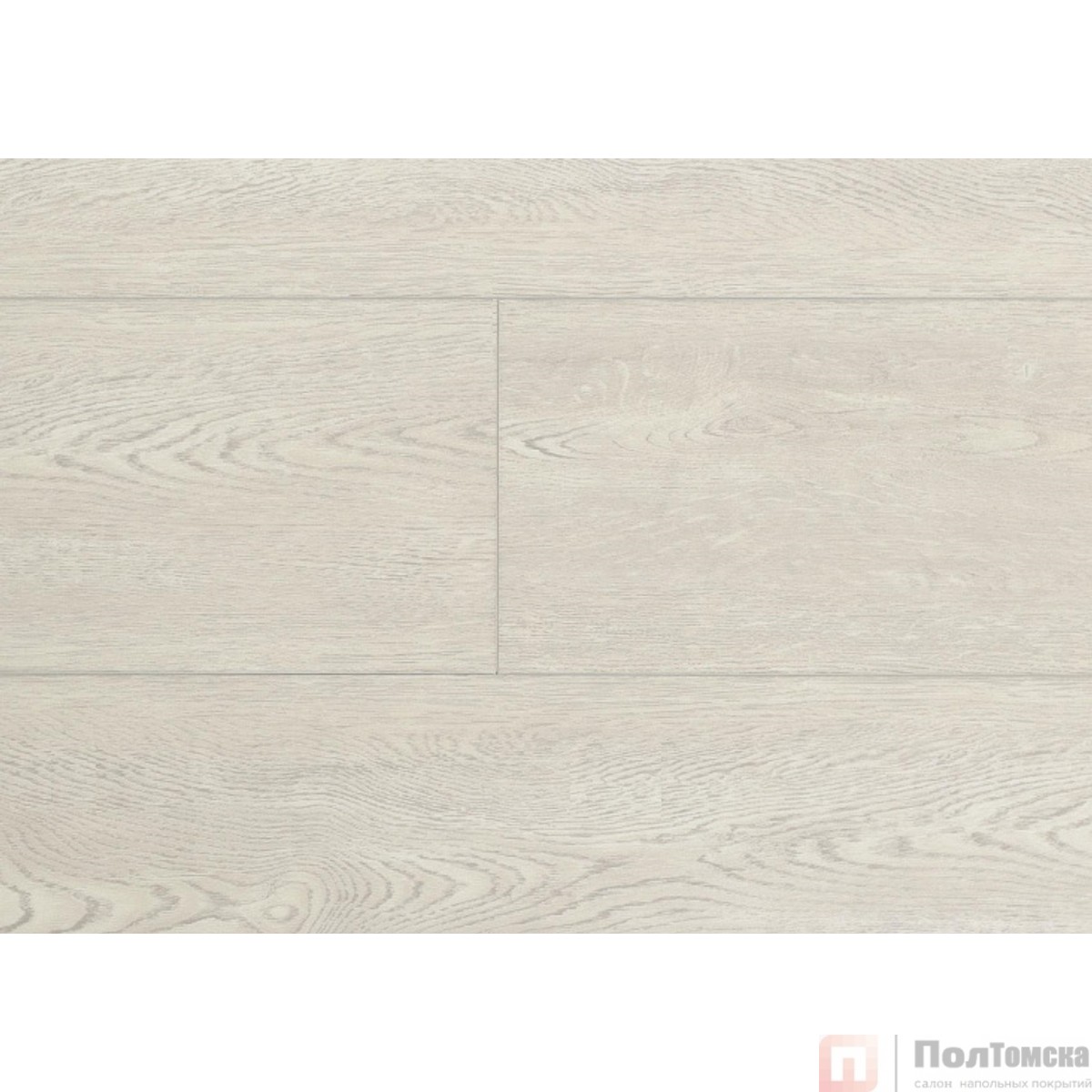 Виниловые полы SPC Alpine Floor Solo Маэстоса ЕСО 14-9