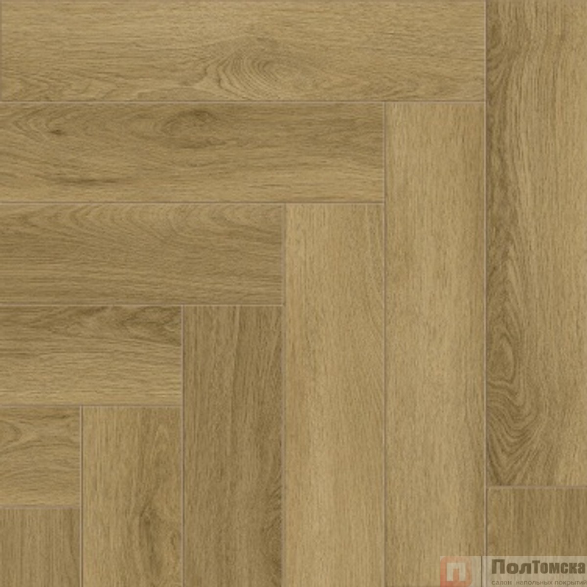 SPC ламинат Norland Parquet S Vuoksa 1055-8