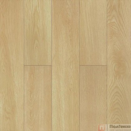 Ламинат Norland Elegant Strong Дуб Тасмания LF302-04 1220×198×12