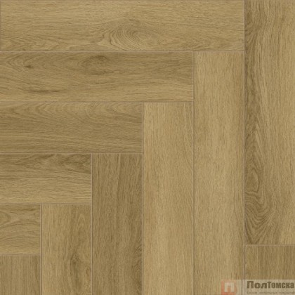 SPC ламинат Norland Parquet S Vuoksa 1055-8