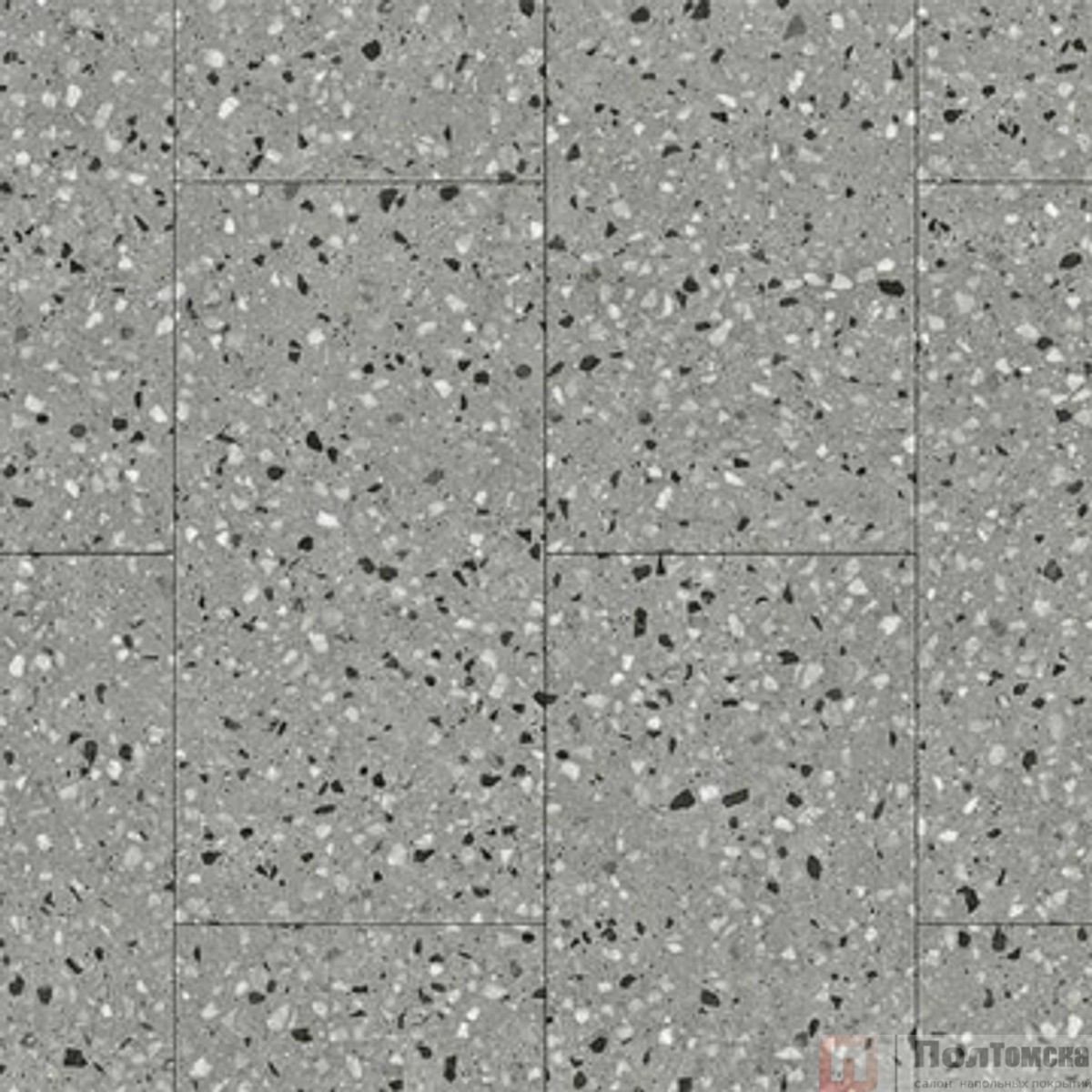 LVT плитка Aspenfloor Эйфория Маврикий EU4-06