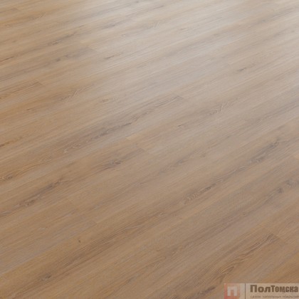 Ламинат Kastamonu Nanoclick 12/33 Дуб Эсквайр NC83