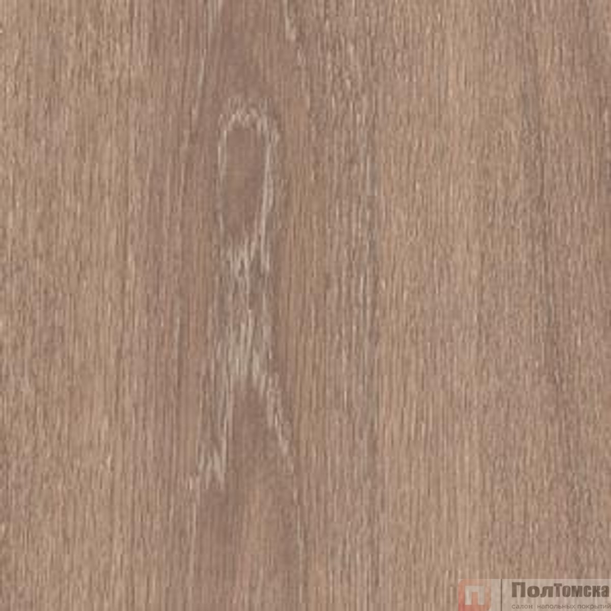 Ламинат Kastamonu Floorpan Green FP103 Дуб Джакарта
