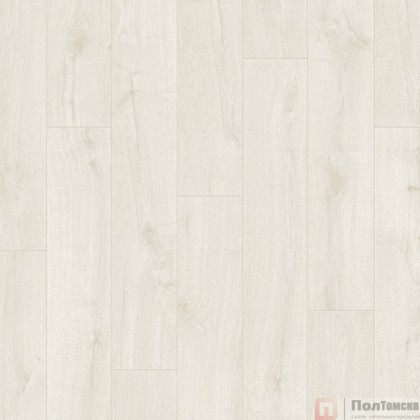 Ламинат Pergo Malmo Pro Дуб лагуна L1258-04430 1380×156×8