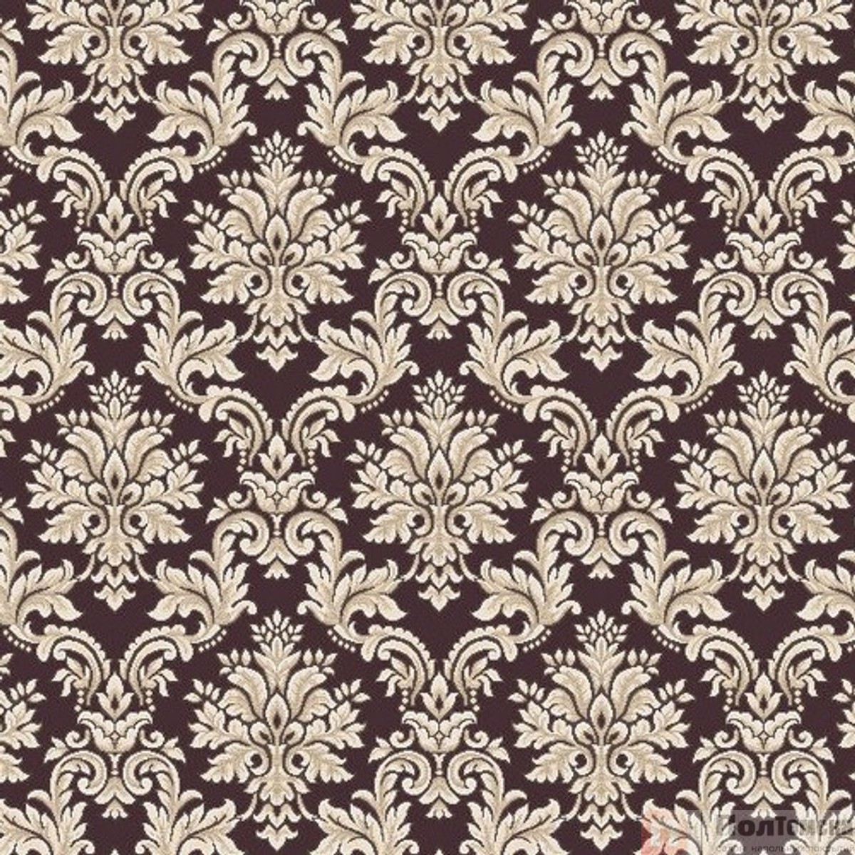 Ковровое покрытие Ковры Бреста Мирт 54410-82  (54410-82-400)