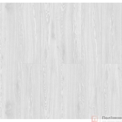 SPC ламинат Cronafloor Alpha Дуб Стокгольм А 101