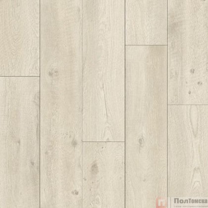 SPC замковая плитка Beta Villa Дуб Имола V 106