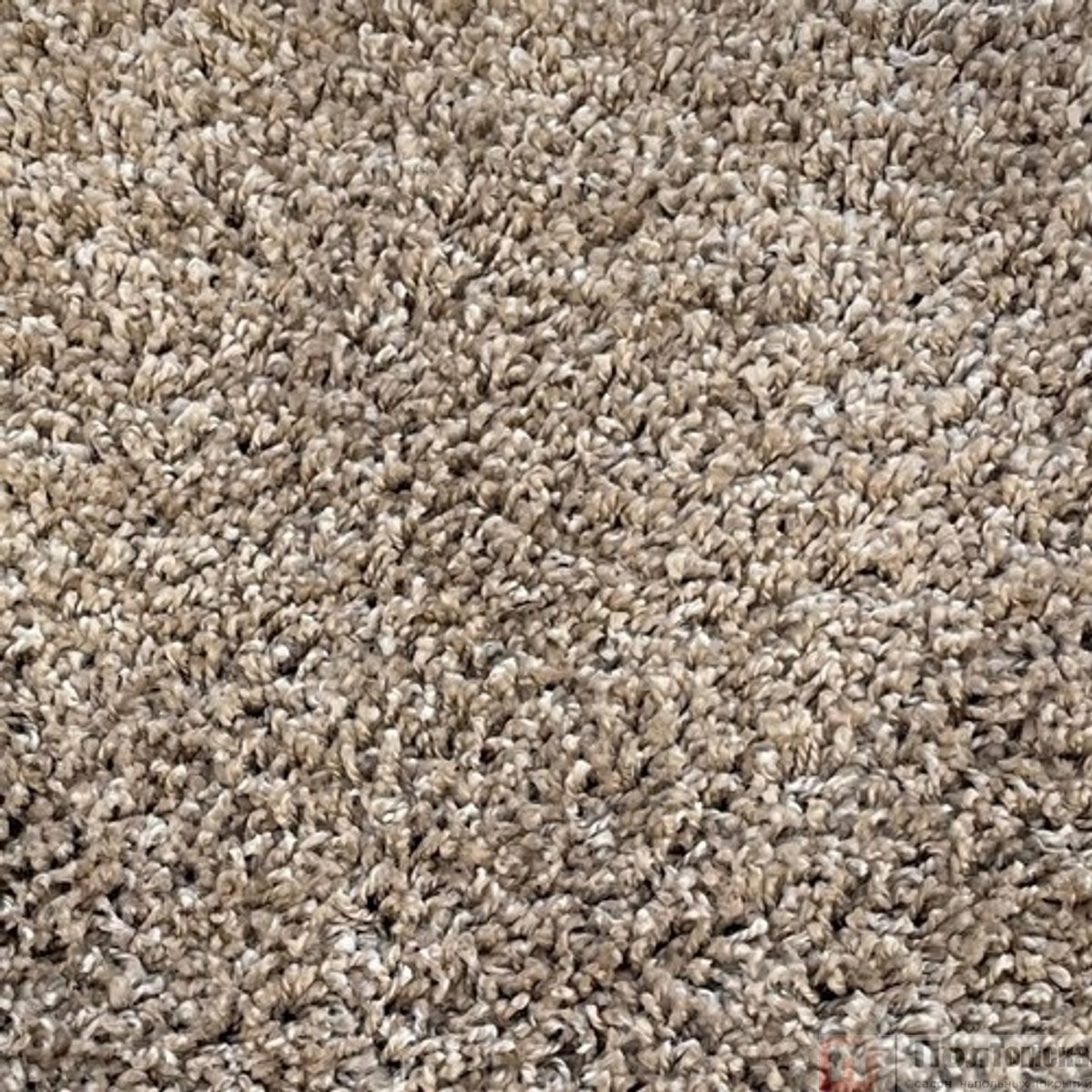 Ковровое покрытие Витебские Ковры Шегги 84  (84-400)