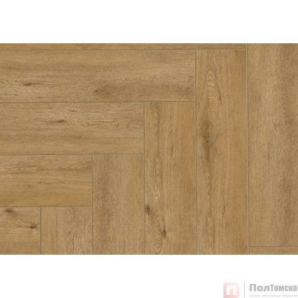 Каменный SPC Ламинат Tulesna Art Parquet Tesoro 1005-01