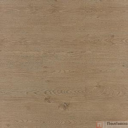 Кварц виниловая плитка DeArt Optim Греческий Орех DA 5826