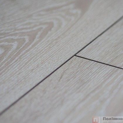 Ламинат Woodstyle Solid  Базальт