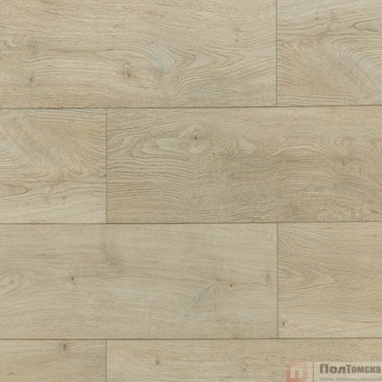 Кварц-виниловая плитка ArtTile Premium 4516-2 ATP, Дуб Виктори, (1219.2х184.15x2,5мм)