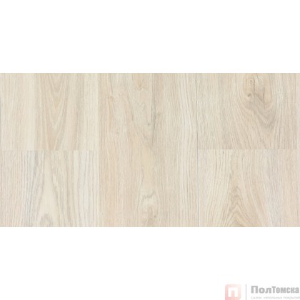 ПВХ плитка Cronafloor Nano LVT Дуб Ампир N LVT 001