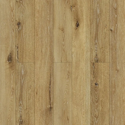 Кварц-виниловый ламинат Cronafloor Radical Chic RC005 Флитвуд