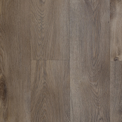 Виниловая плитка Art East Art Tile Fit ATF 251 L Лиственница Асти
