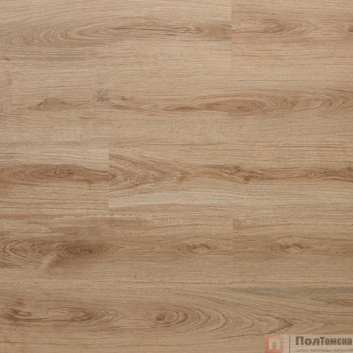 Кварцвиниловая плитка DeArt Optim DA 7025