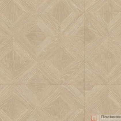 Ламинат Pergo Elements 12 pro Дуб Дворцовый натуральный L1255-04503 1200×396×12