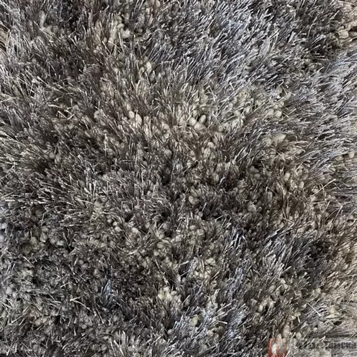 Ковровое покрытие Oz Caplan Defier 01800a grey