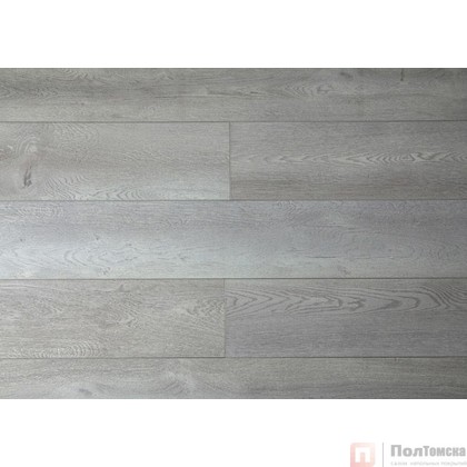 SPC ламинат Planker Rockwood Дуб Жемчужный 1004