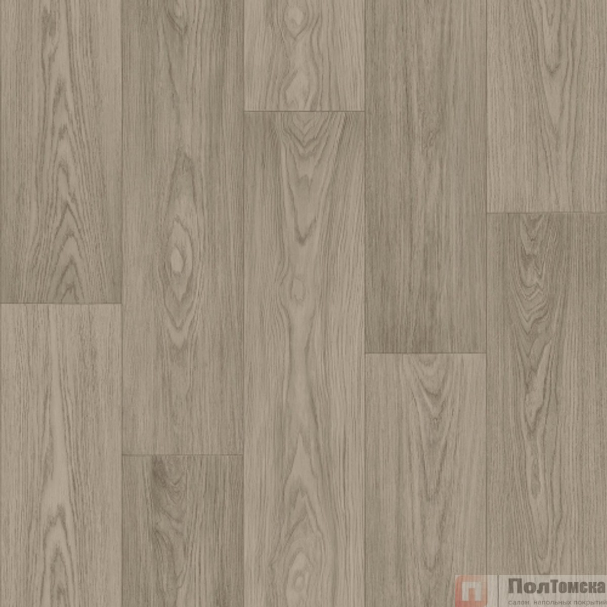 Линолеум Tarkett Discovery Beron 4 (VDISI-BERON4-300)