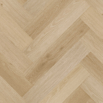 SPC Refloor Fargo Parquet Дуб Спелый Миндаль 33-1166-02 (615*123*4мм, 0,5 мм)