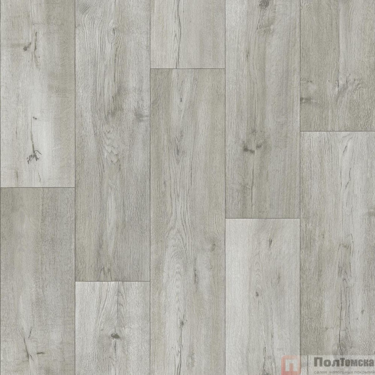 Линолеум Tarkett Aero Tormund 1