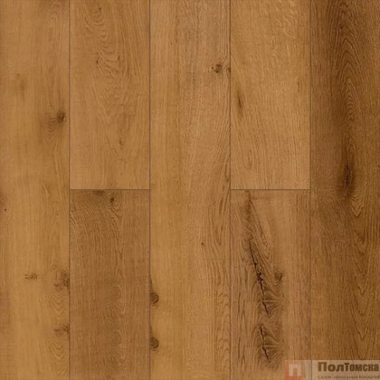 Ламинат Norland Elegant Дуб Помона LF301-13 1220×198×8