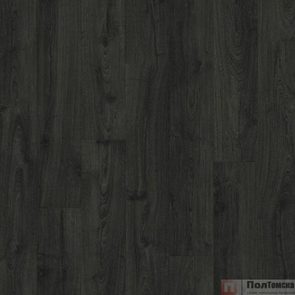 Ламинат Pergo Skara Pro Дуб Черный L1251-03869 1380×190×9