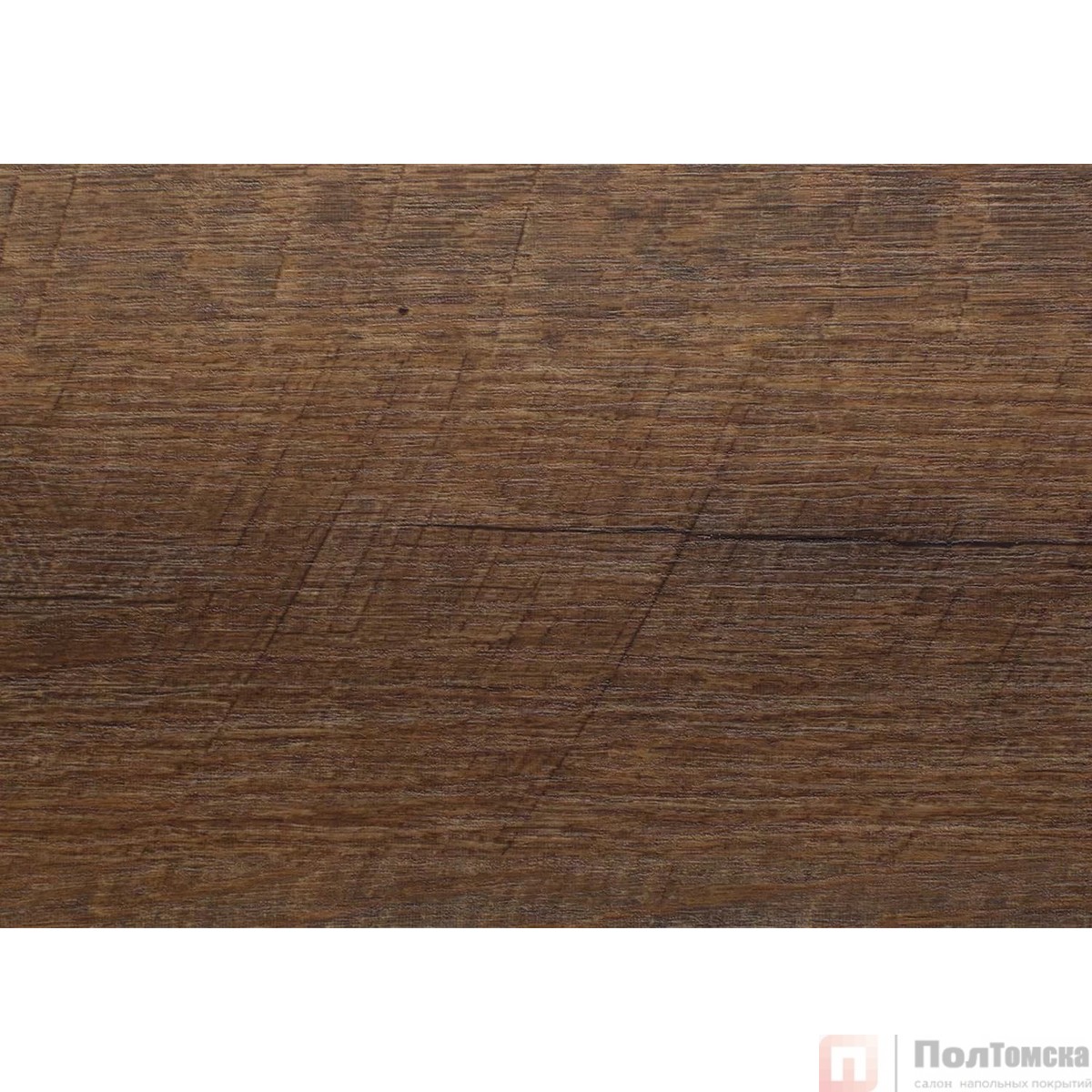 Кварц-виниловая плитка ПВХ Tarkett Lounge Buddha