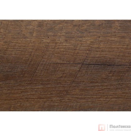 Кварц-виниловая плитка ПВХ Tarkett Lounge Buddha