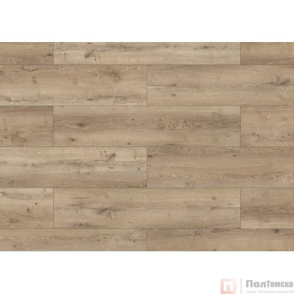 Ламинат Classen Adventure WR Дуб Альканта 62599