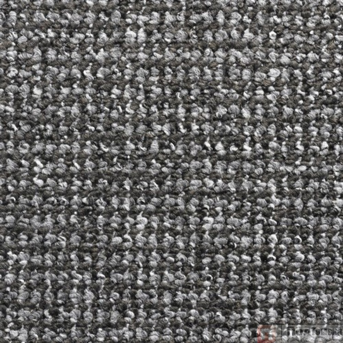 Ковровое покрытие Timzo Conan 8327  (8327-500)