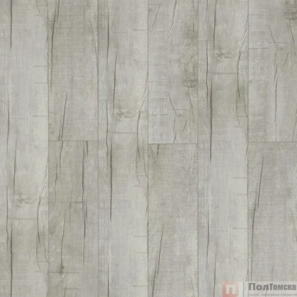 SPC ламинат Dew Floor Wood 4V Дуб Диккат ТСМ 6008-5 (С)