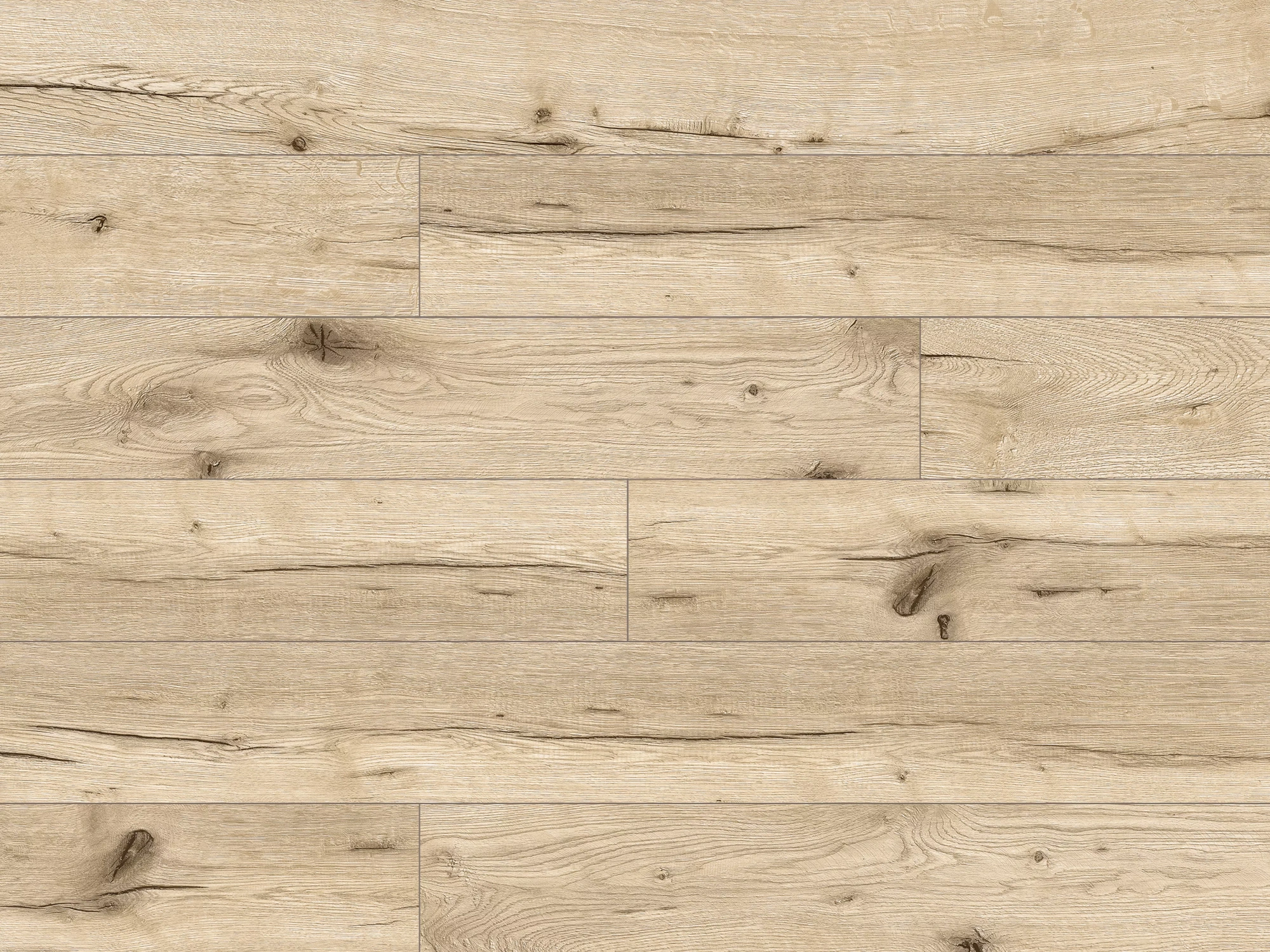 Ламинат Classen Adventure WR Дуб Кордоба 62600 Ламинат Classen Adventure WR Дуб Кордоба 62600