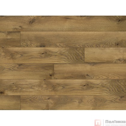 Ламинат Classen Legend WR Дуб Эдинбург 54755